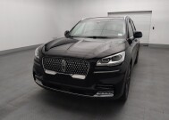 2020 Lincoln Aviator in Sanford, FL 32773 - 18147145 15