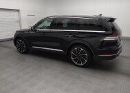 2020 Lincoln Aviator in Sanford, FL 32773 - 18147145 3