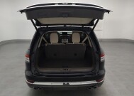 2020 Lincoln Aviator in Sanford, FL 32773 - 18147145 29