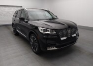 2020 Lincoln Aviator in Sanford, FL 32773 - 18147145 13