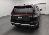 2020 Lincoln Aviator in Sanford, FL 32773 - 18147145 7