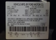 2020 Lincoln Aviator in Sanford, FL 32773 - 18147145 33