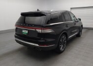 2020 Lincoln Aviator in Sanford, FL 32773 - 18147145 9