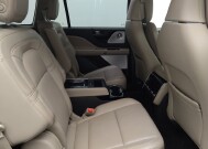 2020 Lincoln Aviator in Sanford, FL 32773 - 18147145 19