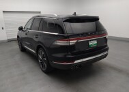 2020 Lincoln Aviator in Sanford, FL 32773 - 18147145 5
