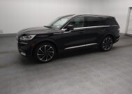2020 Lincoln Aviator in Sanford, FL 32773 - 18147145 2