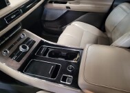 2020 Lincoln Aviator in Sanford, FL 32773 - 18147145 26