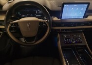 2020 Lincoln Aviator in Sanford, FL 32773 - 18147145 22