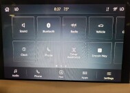 2020 Lincoln Aviator in Sanford, FL 32773 - 18147145 25
