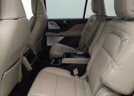 2020 Lincoln Aviator in Sanford, FL 32773 - 18147145 18
