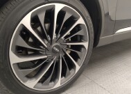 2020 Lincoln Aviator in Sanford, FL 32773 - 18147145 31