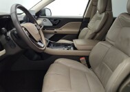 2020 Lincoln Aviator in Sanford, FL 32773 - 18147145 17