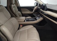 2020 Lincoln Aviator in Sanford, FL 32773 - 18147145 21