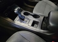 2017 Kia Sorento in Savannah, GA 31419 - 18147146 26