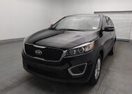 2017 Kia Sorento in Savannah, GA 31419 - 18147146 15