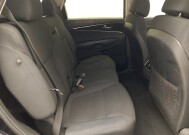 2017 Kia Sorento in Savannah, GA 31419 - 18147146 19