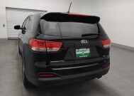 2017 Kia Sorento in Savannah, GA 31419 - 18147146 6