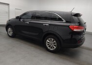 2017 Kia Sorento in Savannah, GA 31419 - 18147146 3