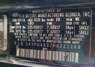 2017 Kia Sorento in Savannah, GA 31419 - 18147146 33