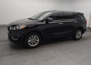 2017 Kia Sorento in Savannah, GA 31419 - 18147146 2