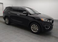 2017 Kia Sorento in Savannah, GA 31419 - 18147146 11