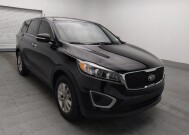 2017 Kia Sorento in Savannah, GA 31419 - 18147146 13