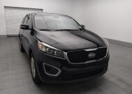 2017 Kia Sorento in Savannah, GA 31419 - 18147146 14