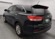 2017 Kia Sorento in Savannah, GA 31419 - 18147146 5