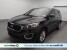 2017 Kia Sorento in Savannah, GA 31419 - 18147146