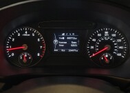 2017 Kia Sorento in Savannah, GA 31419 - 18147146 23