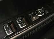 2017 Kia Sorento in Savannah, GA 31419 - 18147146 27