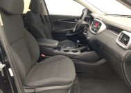 2017 Kia Sorento in Savannah, GA 31419 - 18147146 21