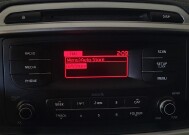 2017 Kia Sorento in Savannah, GA 31419 - 18147146 25