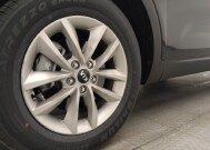 2017 Kia Sorento in Savannah, GA 31419 - 18147146 31