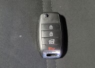 2017 Kia Sorento in Savannah, GA 31419 - 18147146 32