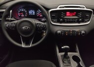 2017 Kia Sorento in Savannah, GA 31419 - 18147146 22