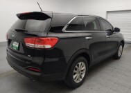 2017 Kia Sorento in Savannah, GA 31419 - 18147146 9