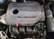 2017 Kia Sorento in Savannah, GA 31419 - 18147146 30
