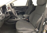 2017 Kia Sorento in Savannah, GA 31419 - 18147146 17