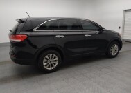 2017 Kia Sorento in Savannah, GA 31419 - 18147146 10