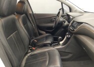 2020 Chevrolet Trax in Conway, SC 29526 - 18147147 21