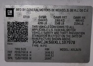 2020 Chevrolet Trax in Conway, SC 29526 - 18147147 29