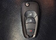 2020 Chevrolet Trax in Conway, SC 29526 - 18147147 32