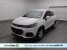 2020 Chevrolet Trax in Conway, SC 29526 - 18147147