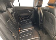 2020 Chevrolet Trax in Conway, SC 29526 - 18147147 19
