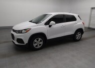 2020 Chevrolet Trax in Conway, SC 29526 - 18147147 2