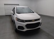 2020 Chevrolet Trax in Conway, SC 29526 - 18147147 14
