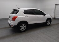 2020 Chevrolet Trax in Conway, SC 29526 - 18147147 10