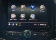 2020 Chevrolet Trax in Conway, SC 29526 - 18147147 25