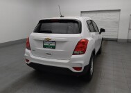 2020 Chevrolet Trax in Conway, SC 29526 - 18147147 7